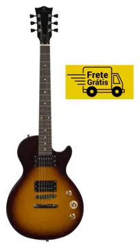 Michael GML300 HS LP Special