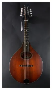 Eastman PCH M104 classic