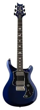 PRS S2 Standard 24 Metallic Mitternacht