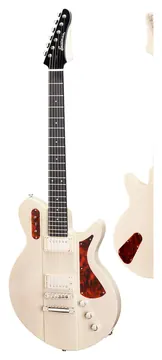 Eastman JULIET-pb Pomona Blonde