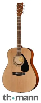 Yamaha F310P NA Set