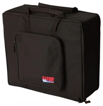 Gator G-MIX-L 1622