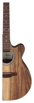 Ibanez VC40WSCE Open Pore Brown