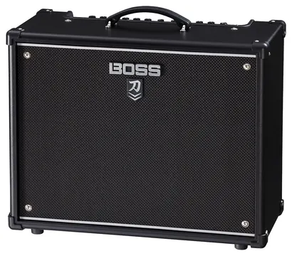 Boss Katana 100 MKII