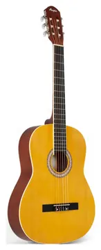 Tagima Non-Cutaway Memphis AD39 NTS - Tagima