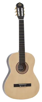 Myth MT-39 Base - Clássico Natural Dark Brown - Myth