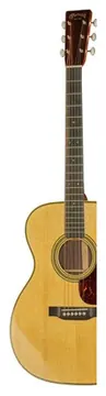 Martin OM28