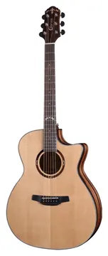 Crafter HG-800CE Natural