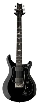 PRS Standard 22 S2 Black