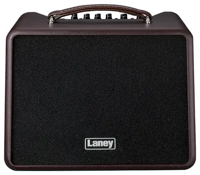 Laney A-SOLO 60W Acoustic Combo Amp