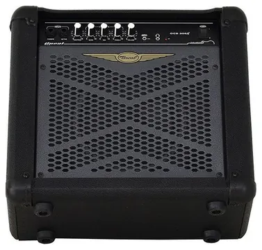 Oneal Cubo Baixo Oneal OCB306X 06