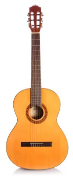 Martinez Standard MC-20S RN
