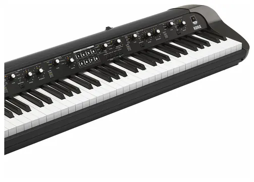 Korg SV-2 73