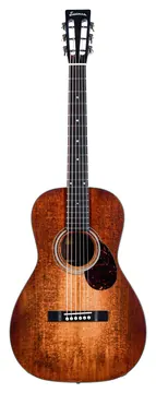 Eastman E1P Classic