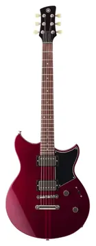 Yamaha Revstar Rse20Rc Red Copper