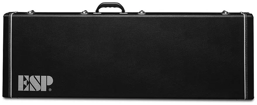 ESP Case B-Series