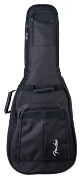 Fender Gitaartas voor electrische gitaar - Fender Metro