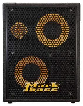 Markbass MB58R CMD 121 Pure Bass Combo