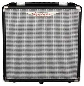 Ashdown Studio 8 30W Bass Combo