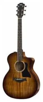 Taylor -224CE K Dlx