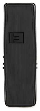 Electro Harmonix Dual Expression Pedal