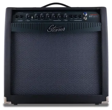 Staner Amplificador Cubo DE Guitarra Staner GT 250