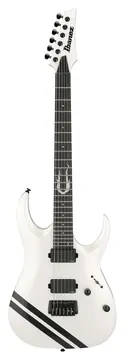 Ibanez JBBM40PW Signature JB Brubaker