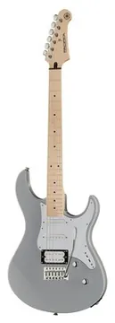 Yamaha Pacifica 112VM GR RL