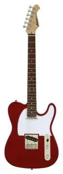 Aria TEG-002-CA