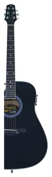Maclend MCD BK LH - Maclend