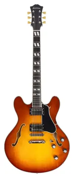 Eastman T486-GB