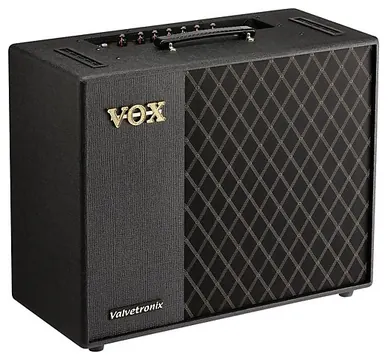 Vox VT100x