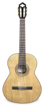 APC 7C