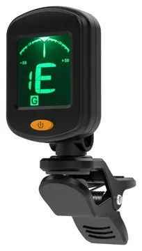Varie marche AG T201-BK Tuner