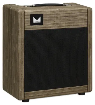 Morgan Amplification Tweed 20 Combo