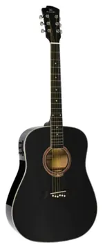 Michael VMF360 BK