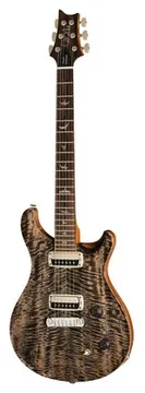 PRS Paul's Guitar Mango LTD CH