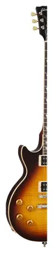 Gibson Slash Les Paul Standard November Burst Left Handed