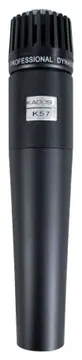 Kadosh Microfone K-57