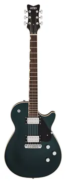 Gretsch Electromatic Jet RW Verde Cadillac