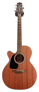 Takamine GN11MCE Left Handed