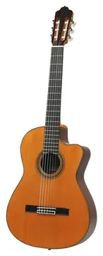 Esteve 7CE Satin Electrified