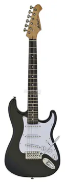 Aria Pro-II STG Mini BK