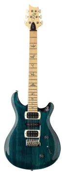 PRS SE Swamp Ash Special IB 2025
