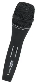 Action Music Gesangsmikrofon AR-2300