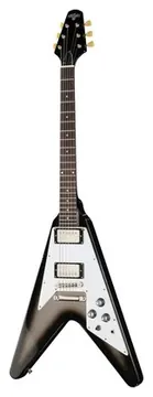 Maybach Jetwing M Silverburst '60s