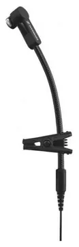 Sennheiser E 908 B