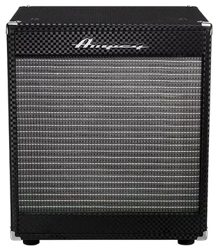 Ampeg PF-112HLF Portaflex