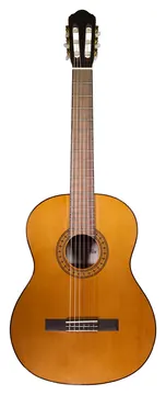 Maravilla M 20 Konzertgitarre