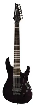 Ibanez SFS727 Stephan Forte